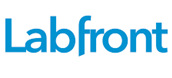 labfront