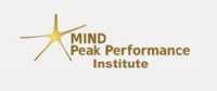 mind_perforamnce