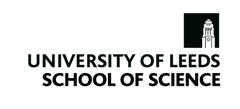 university